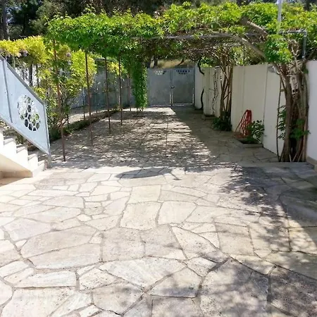 Casa Felice Sul Mare *
