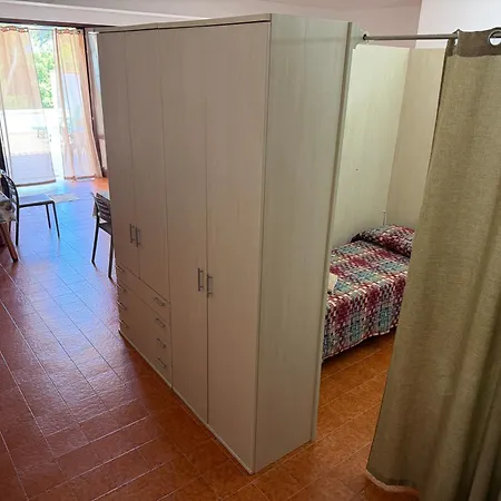 Casa Felice Sul Mare Torre dell'Orso