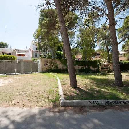 Casa Felice Sul Mare *