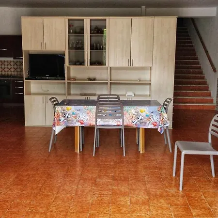 Casa Felice Sul Mare * Torre dell'Orso